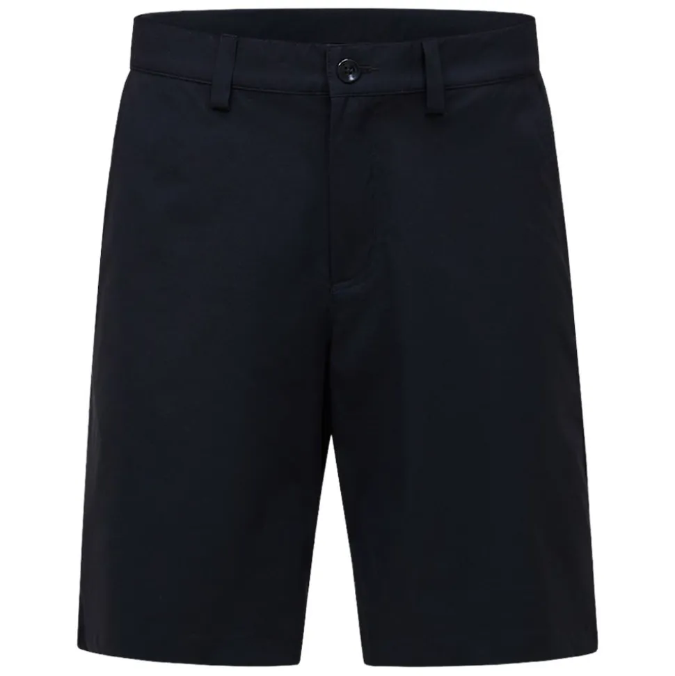 Flex 5 Pocket Shorts Herr