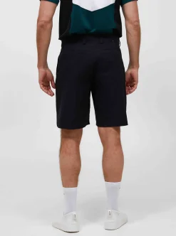 Flex 5 Pocket Shorts Herr