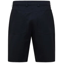 Flex 5 Pocket Shorts Herr
