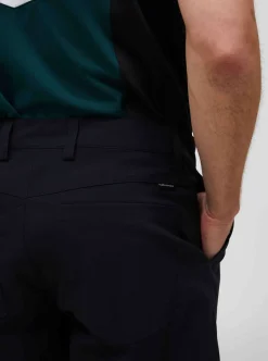 Flex 5 Pocket Shorts Herr