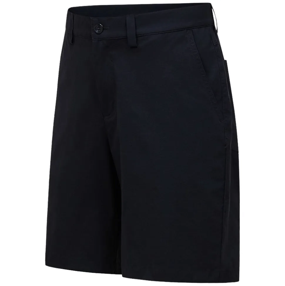 Flex 5 Pocket Shorts Herr