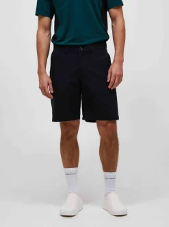 Flex 5 Pocket Shorts Herr