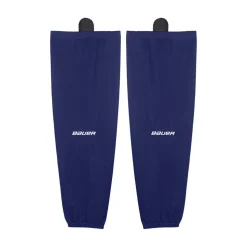 Flex Stock Hockey Sock Senior