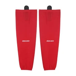 Flex Stock Hockey Sock Senior