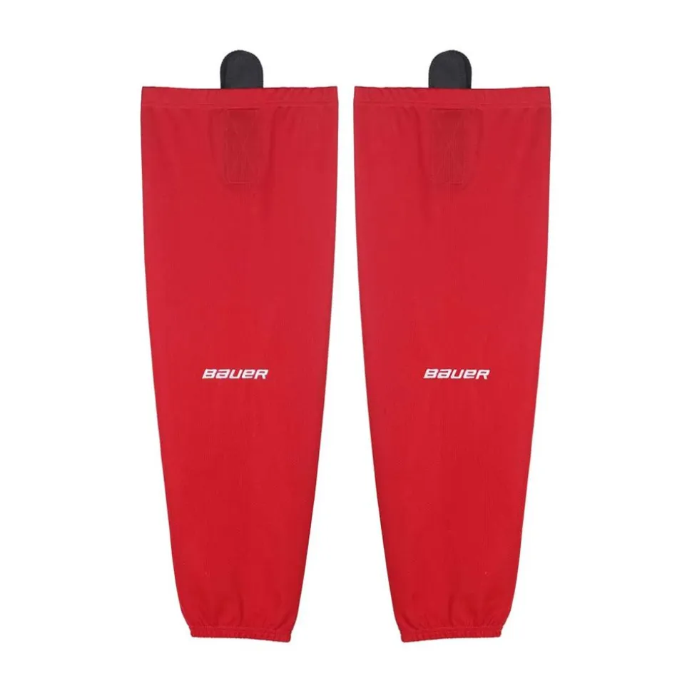 Flex Stock Hockey Sock Senior