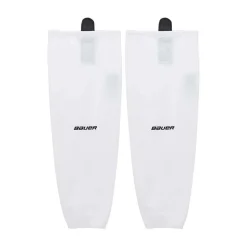 Flex Stock Hockey Sock Senior