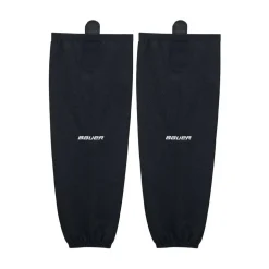 Flex Stock Hockey Sock Youth