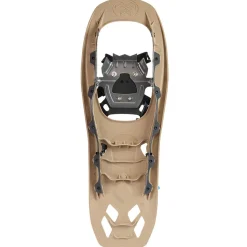Flex TRK Snowshoes