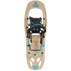 Flex TRK Snowshoes