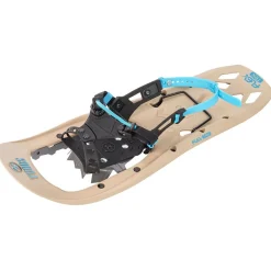 Flex TRK Snowshoes