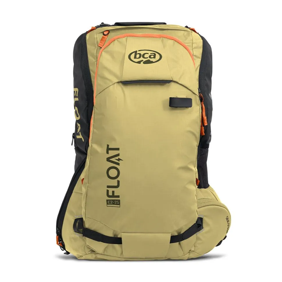 Float E2 25L Avalanche Airbag