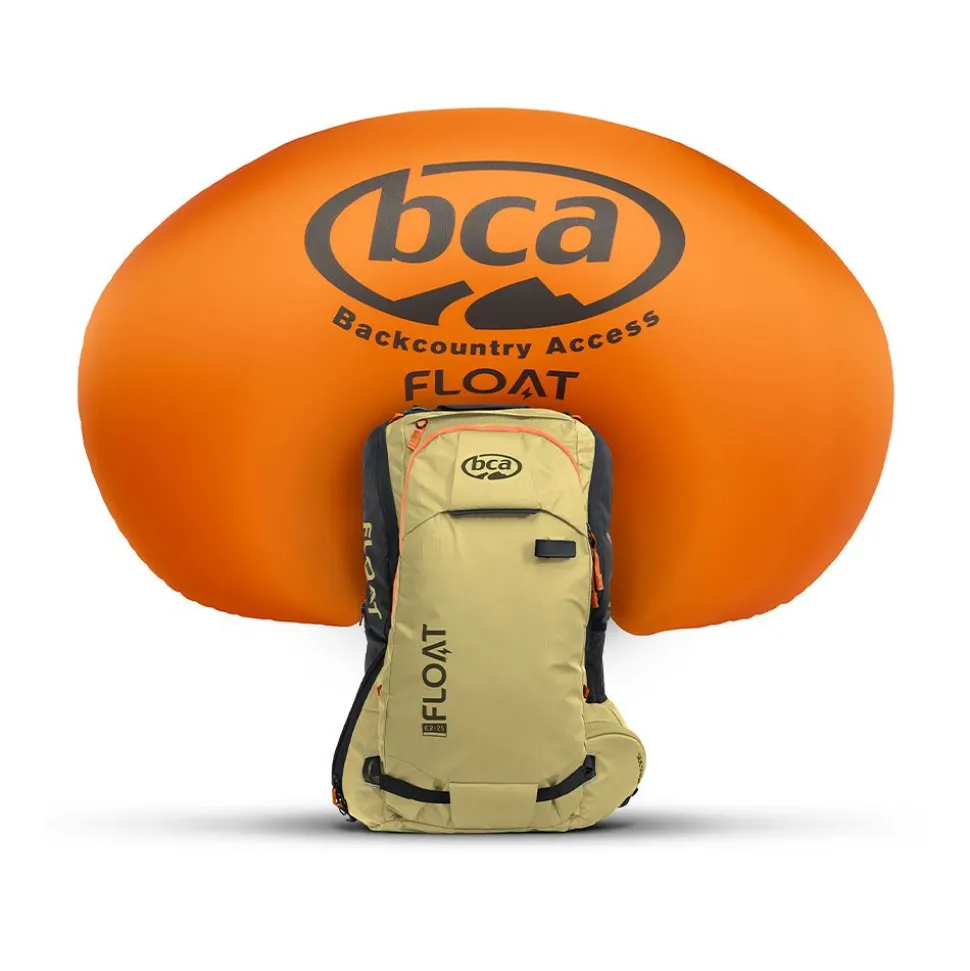 Float E2 25L Avalanche Airbag