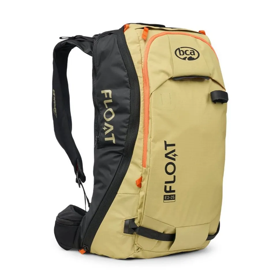 Float E2 25L Avalanche Airbag