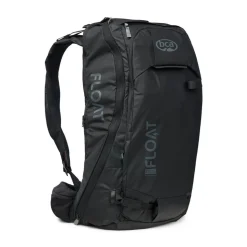Float E2 25L Avalanche Airbag