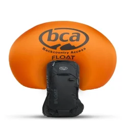 Float E2 25L Avalanche Airbag
