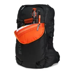Float E2 25L Avalanche Airbag