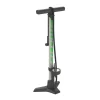 Floor Pump Vernon 3.0