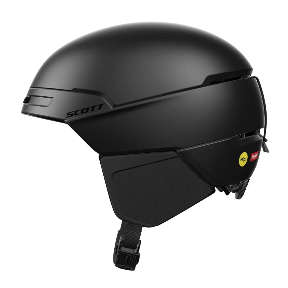 Flow Pro Mips Helmet