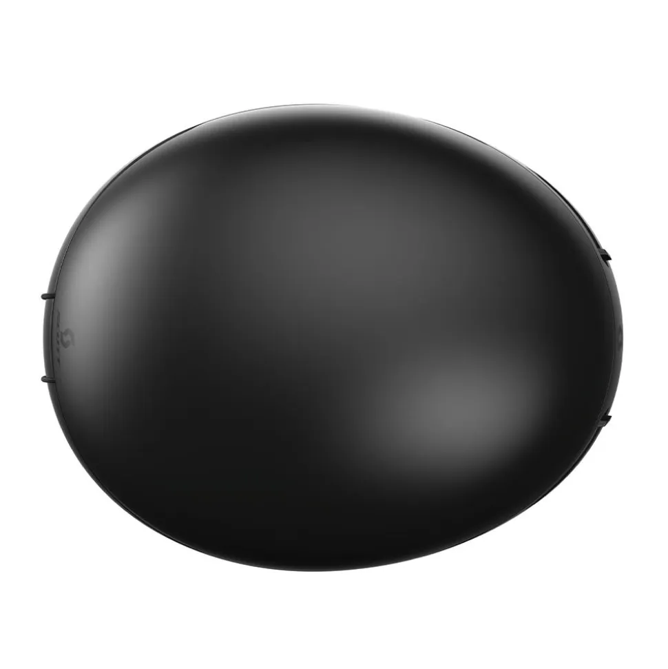 Flow Pro Mips Helmet