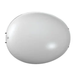 Flow Pro Mips Helmet