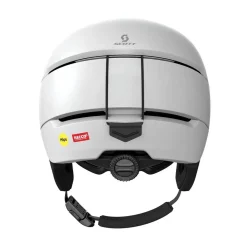 Flow Pro Mips Helmet