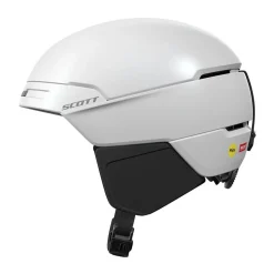 Flow Pro Mips Helmet