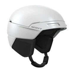 Flow Pro Mips Helmet
