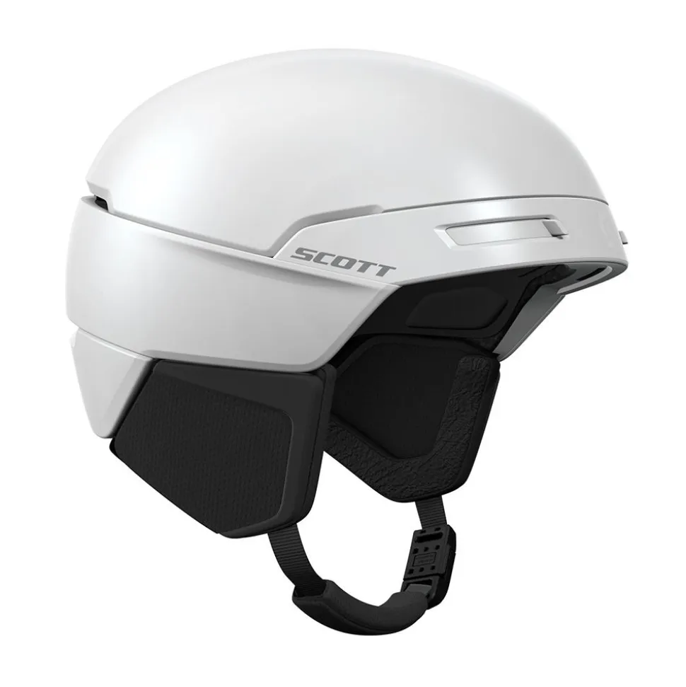 Flow Pro Mips Helmet