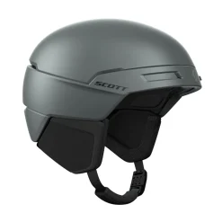 Flow Pro Mips Helmet