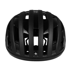 Fluxer Mips