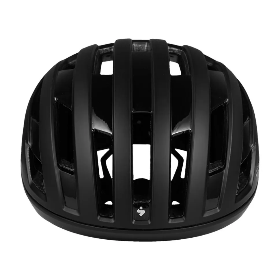 Fluxer Mips