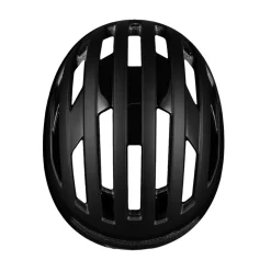 Fluxer Mips