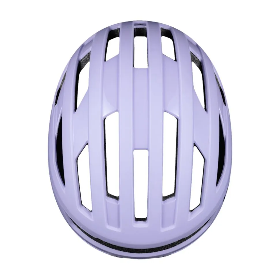Fluxer Mips