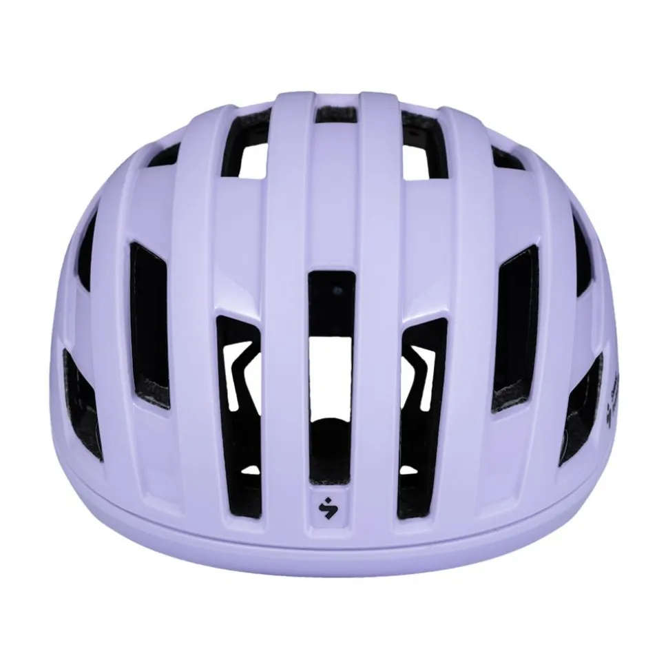 Fluxer Mips