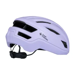 Fluxer Mips
