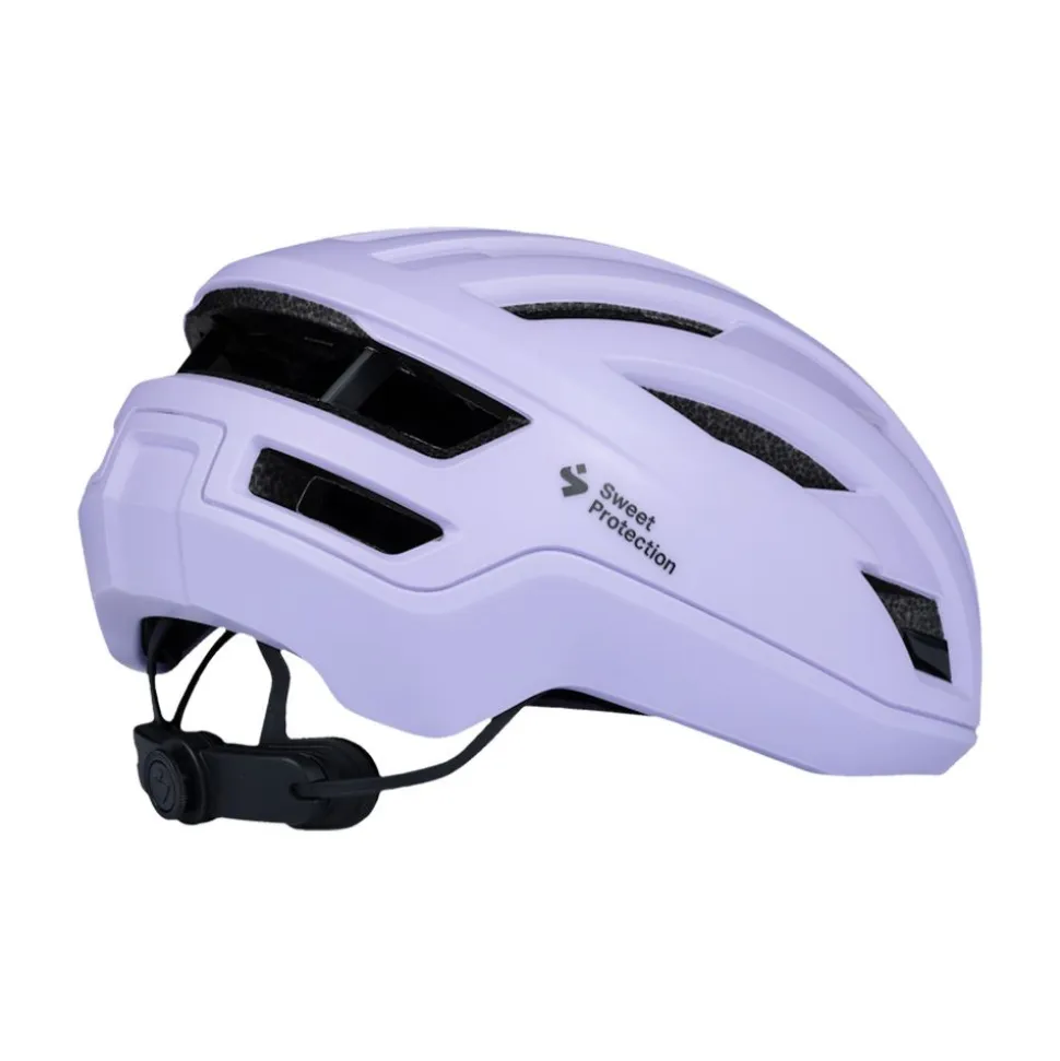 Fluxer Mips