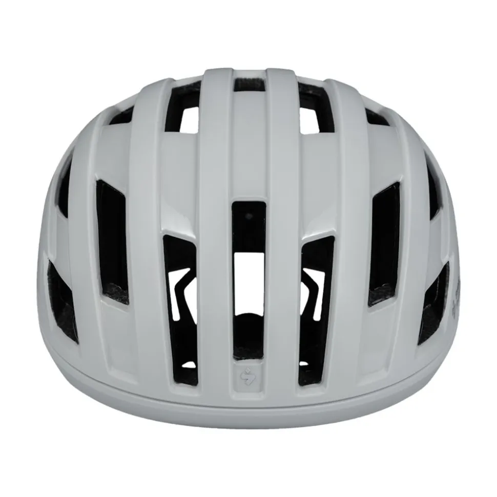 Fluxer Mips