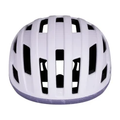 Fluxer Mips