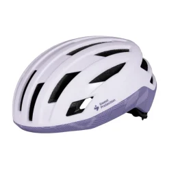 Fluxer Mips