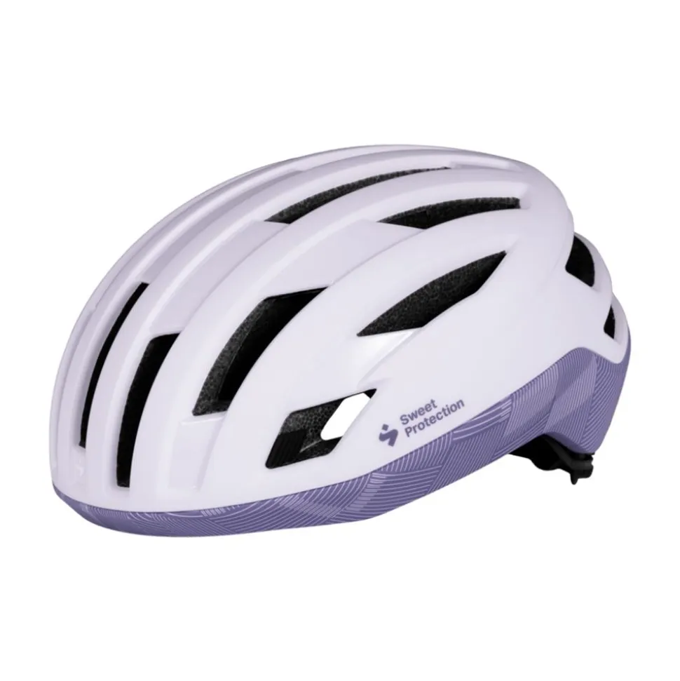 Fluxer Mips