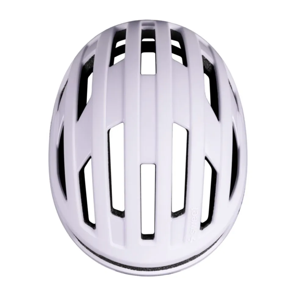 Fluxer Mips