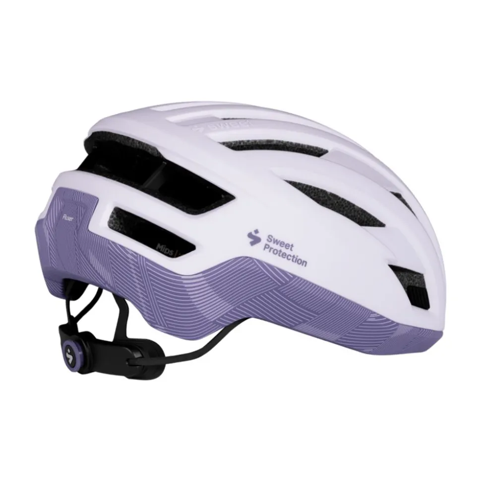Fluxer Mips