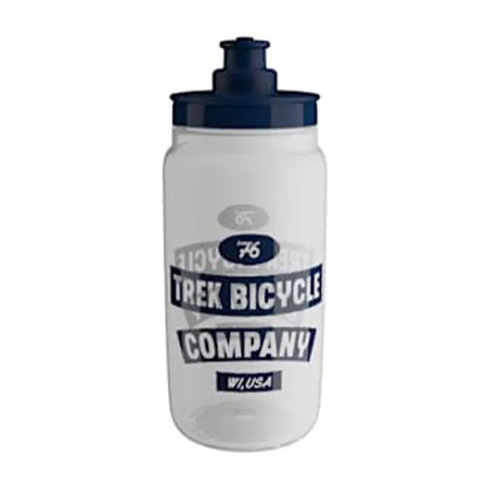 Fly 550 ml Vattenflaska