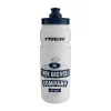Fly 750 ml Vattenflaska
