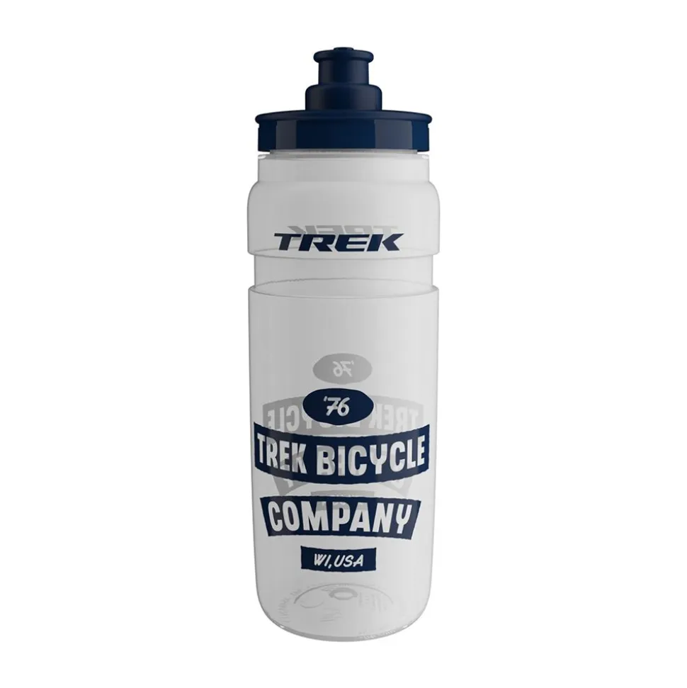 Fly 750 ml Vattenflaska
