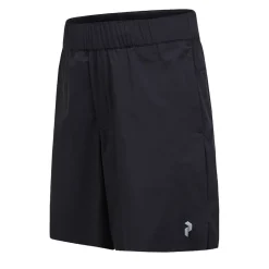 Fly 7" Shorts Herr