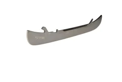 FLY-TI Runner