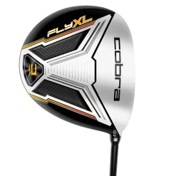 FLY-X2 Box