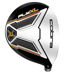 FLY-X2 Box