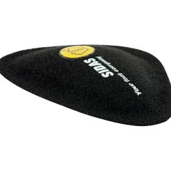 Foam Met Pads